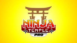 Download Ninja Temple : Run of the Fierce Dragons Clan Pro (formerly Brave) App on your Windows XP/7/8/10 and MAC PC